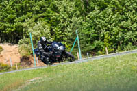 Brno;event-digital-images;motorbikes;no-limits;peter-wileman-photography;trackday;trackday-digital-images